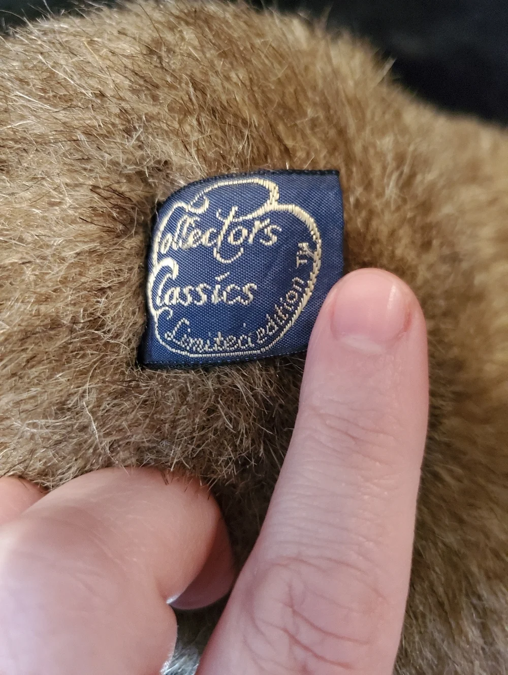 Gund questions leave